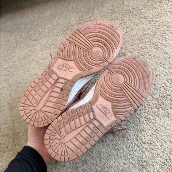 Nike dunks - Picture 6 of 8